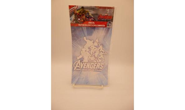 Big image 201907decor001 avengers age of ultron window decal p1000628