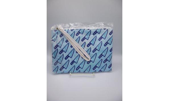 Big image 201911acc002pouchwithknives