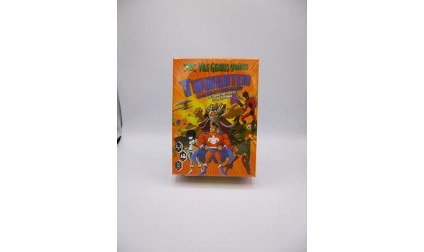 Big image 201911game003thwarted