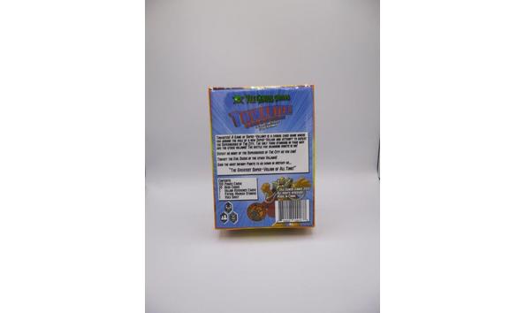 Big image 201911game003thwarted2