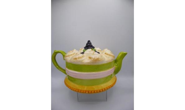 Big image 201912hware005teapot2