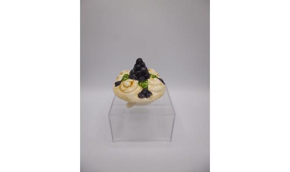 Big image 201912hware005teapot3