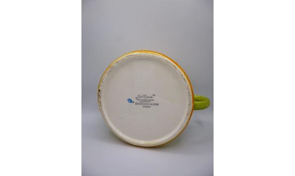 Big image 201912hware005teapot4