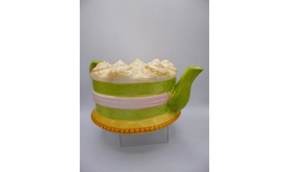 Big image 201912hware005teapot