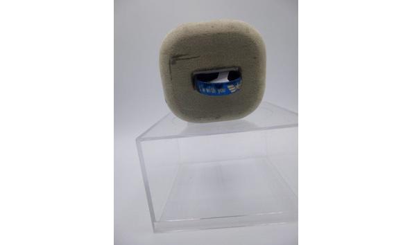 Big image 201912jwy004bluecaptainamericaring2