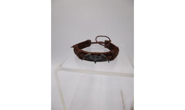 Big image 201912jwy005batmanpewterbracelet