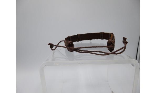 Big image 201912jwy006batmanbrassbracelet2