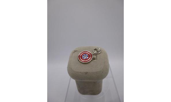 Big image 201912jwy013captainamericashieldpin