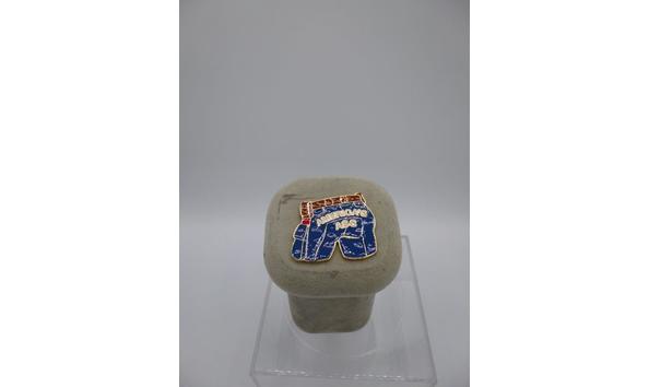 Big image 201912jwy014captainamerica sasspin