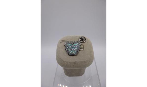 Big image 201912jwy017iloveyou3000pin