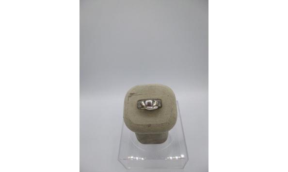 Big image 201912jwy018silvercaptainamericaring