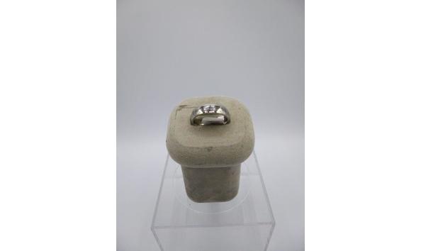 Big image 201912jwy018silvercaptainamericaring2