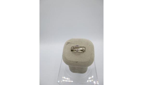 Big image 201912jwy024thornyleafring