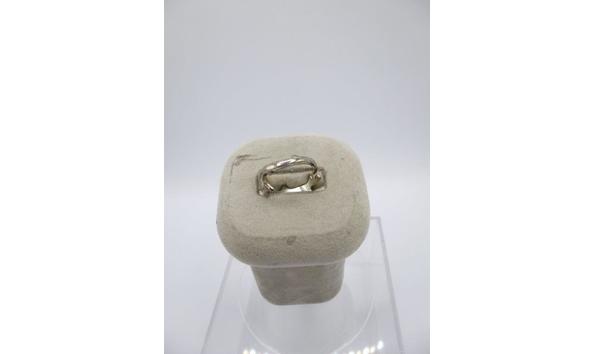 Big image 201912jwy024thornyleafring3