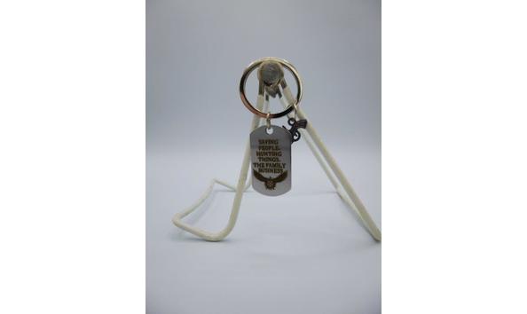 Big image 201912jwy027supernaturalkeychain