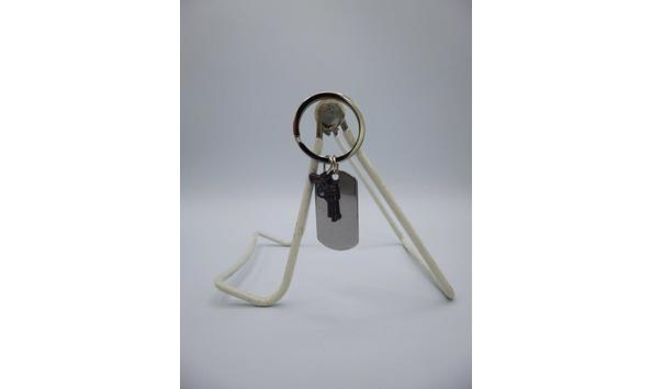 Big image 201912jwy027supernaturalkeychain2