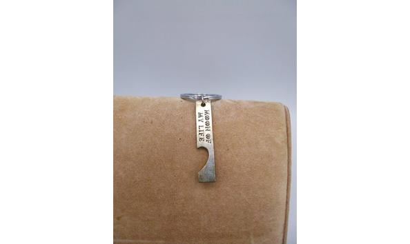 Big image 201912jwy029gotsunandmoonkeychains2