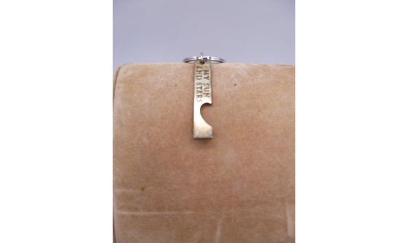 Big image 201912jwy029gotsunandmoonkeychains3