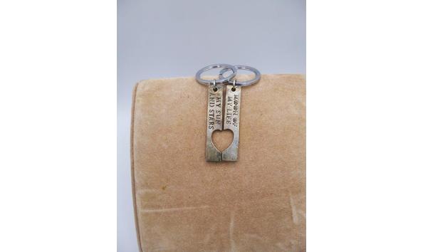 Big image 201912jwy029gotsunandmoonkeychains