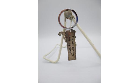 Big image 201912jwy030hamiltonkeychain