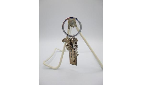 Big image 201912jwy030hamiltonkeychain2