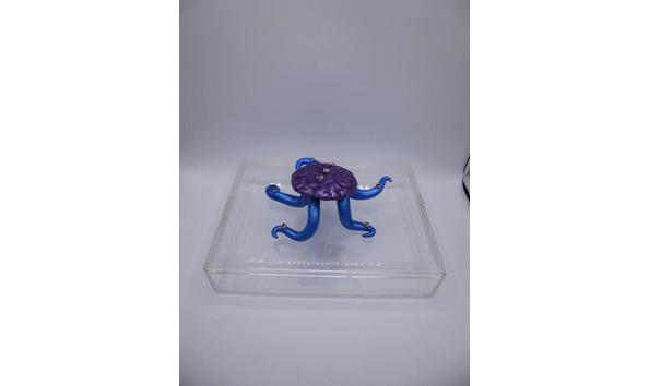 Big image 202008art001pentapus2