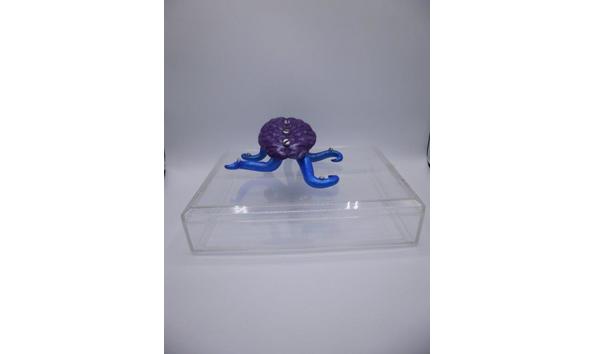 Big image 202008art001pentapus3