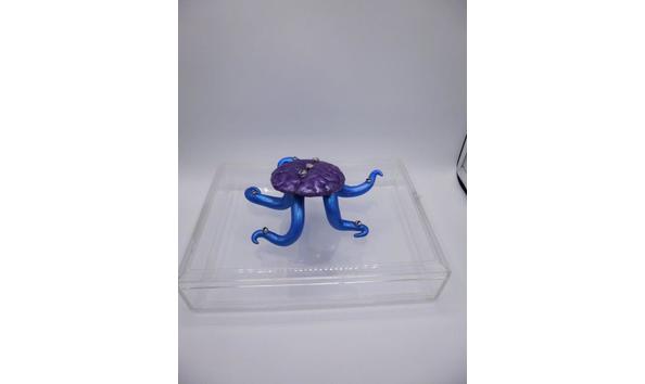 Big image 202008art001pentapus