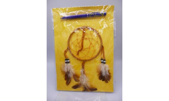 Big image 202011misc001dreamcatcher2