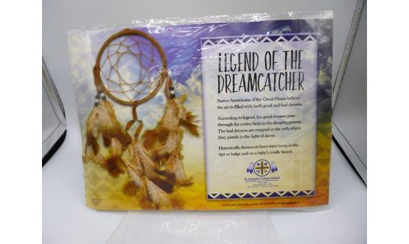 Big image 202011misc001dreamcatcher3