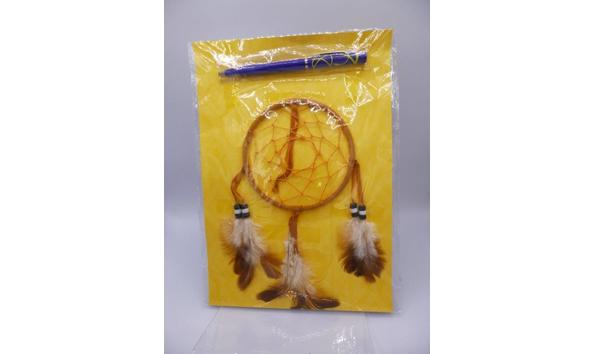 Big image 202011misc001dreamcatcher