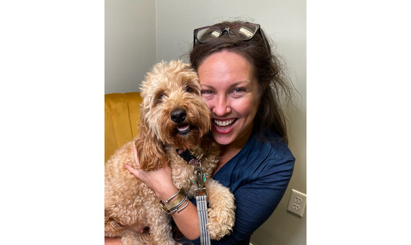 Big image 494e51d9 aa31 41df 803a 0b8bf1709eae