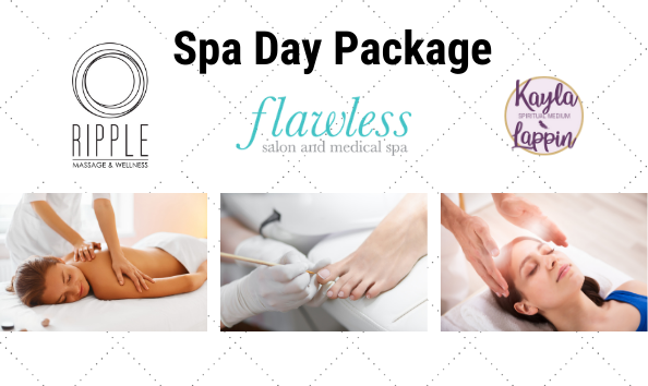 Big image fishing auction item  16 