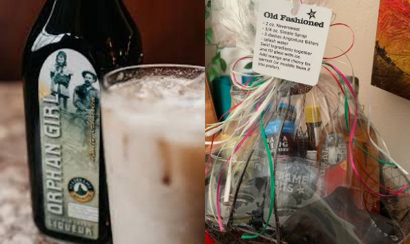 Big image fishing auction item  17 