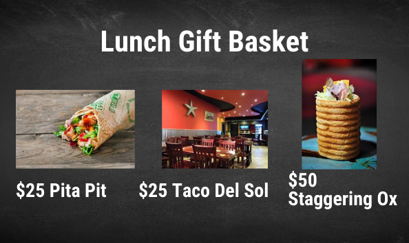 Big image fishing auction item  19 