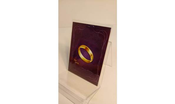 Big image 201909art005 ring 1122201601d