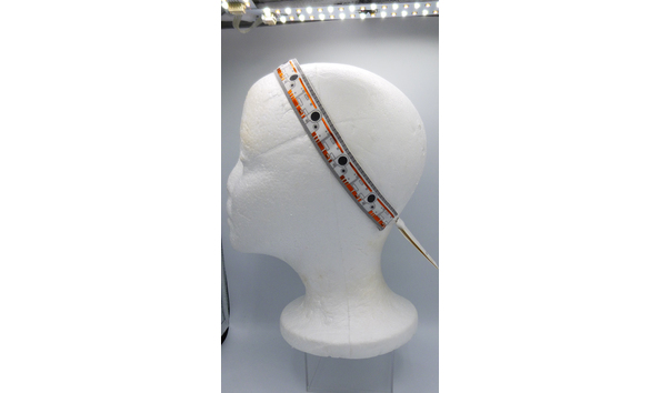 Big image 201808acc001   sw bb8 headband 2