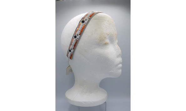 Big image 201808acc001   sw bb8 headband