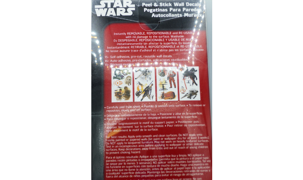 Big image 202009decor002   sw ep 7 the force awakens wall decals 3
