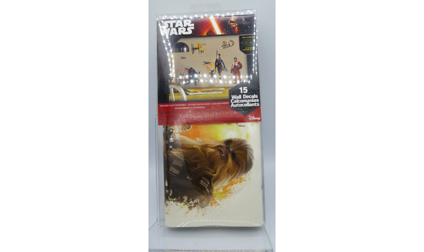 Big image 202009decor002   sw ep 7 the force awakens wall decals