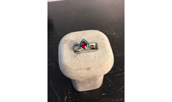 Big image 202009jwy037   ww jeweled ring