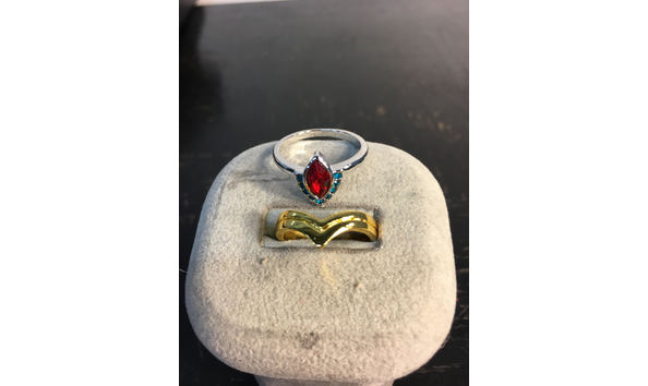Big image 202009jwy037   ww rings2