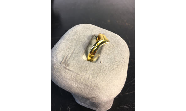 Big image 202009jwy037   ww gold ring