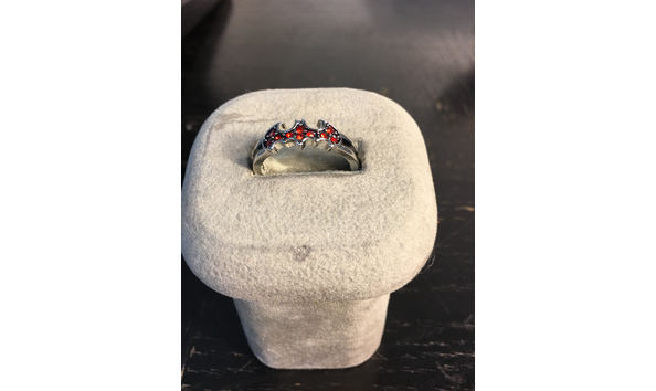 Big image 202009jwy036   batman ring