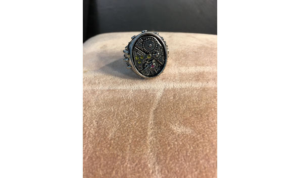 Big image 202009jwy038   steampunk ring