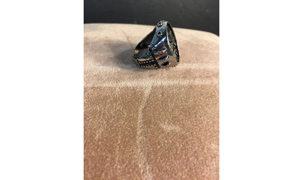 Big image 202009jwy038   steampunk ring2