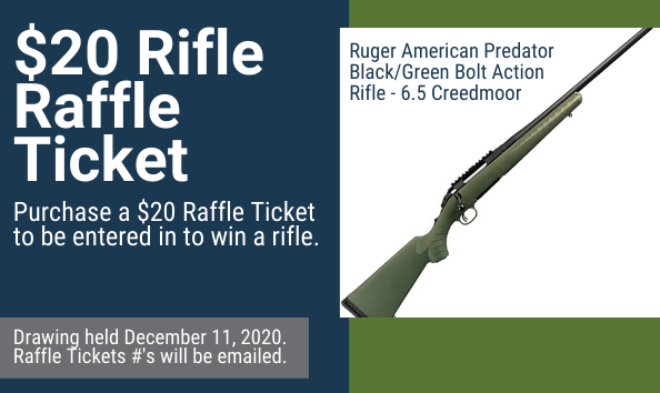 Big image fishing auction item  20 