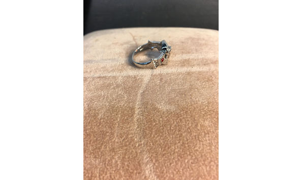 Big image 202009jwy040   pokemon ball ring2