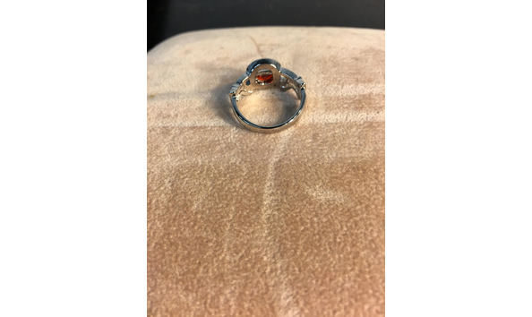 Big image 202009jwy040   pokemon ball ring3