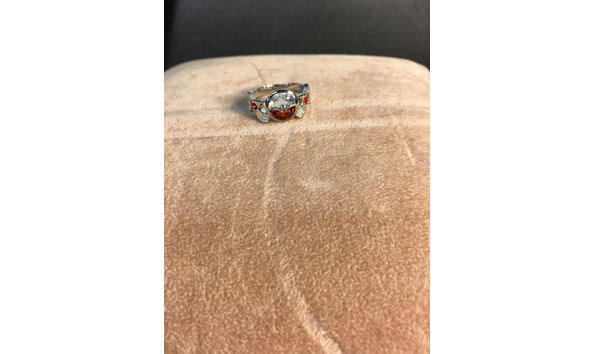 Big image 202009jwy040   pokemon ball ring